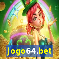 jogo64.bet