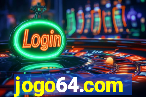jogo64.com