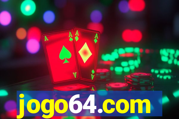 jogo64.com