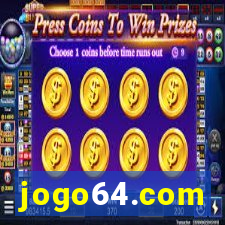 jogo64.com