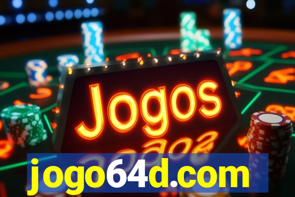 jogo64d.com