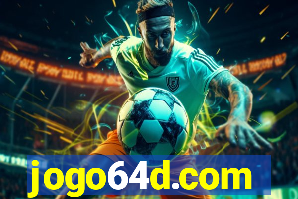 jogo64d.com