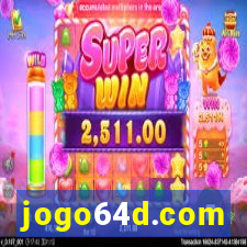 jogo64d.com