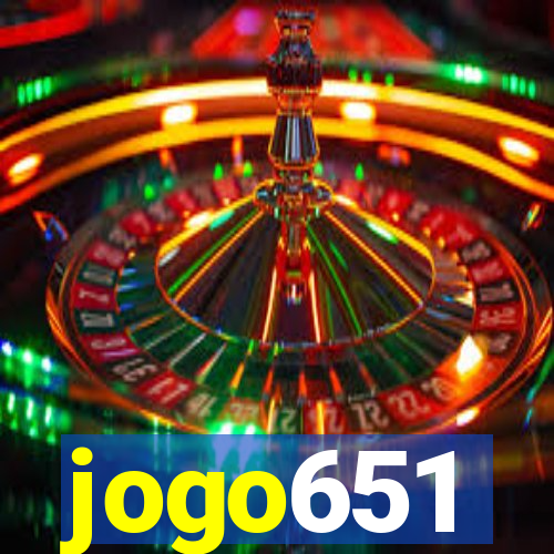 jogo651