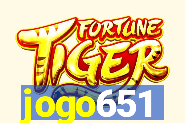jogo651