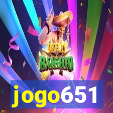 jogo651