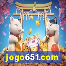 jogo651.com