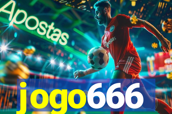 jogo666
