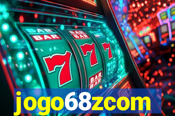 jogo68zcom