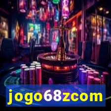 jogo68zcom