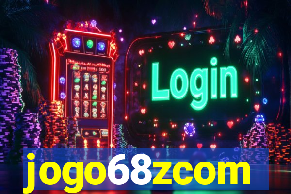 jogo68zcom