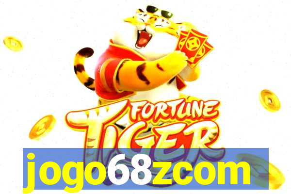 jogo68zcom