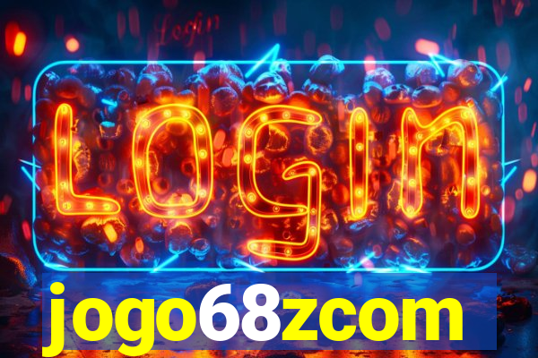 jogo68zcom