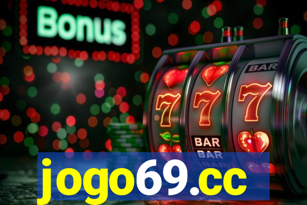 jogo69.cc