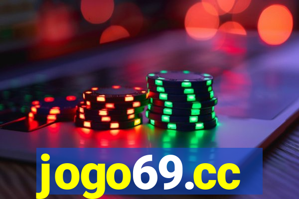 jogo69.cc