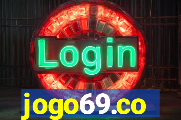jogo69.co