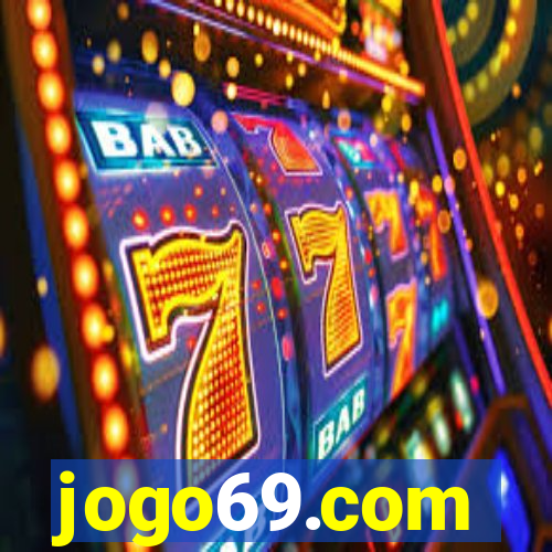 jogo69.com