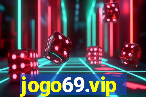 jogo69.vip