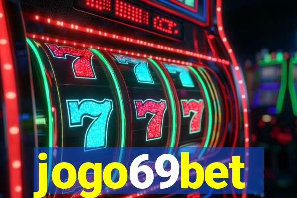 jogo69bet