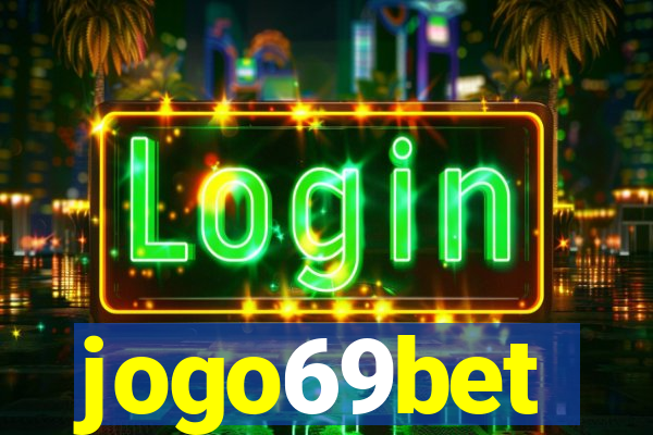 jogo69bet