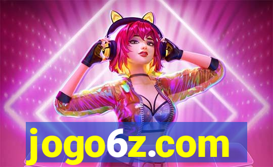 jogo6z.com