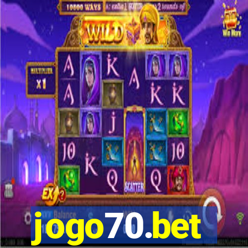 jogo70.bet