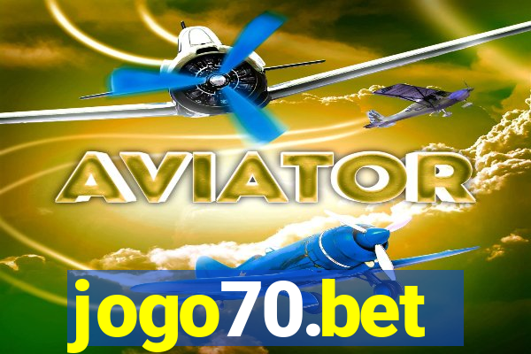 jogo70.bet