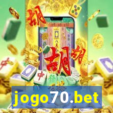 jogo70.bet