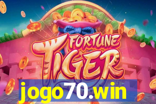 jogo70.win