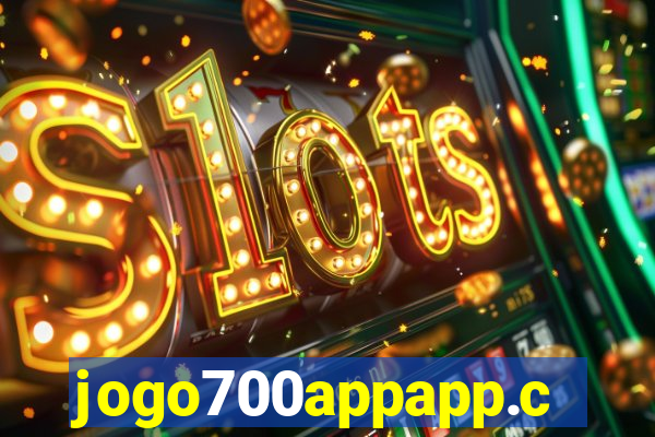 jogo700appapp.com
