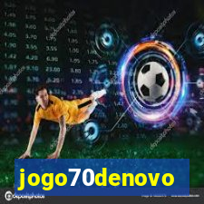 jogo70denovo