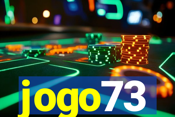 jogo73