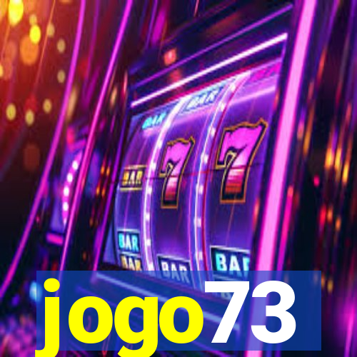 jogo73