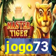 jogo73
