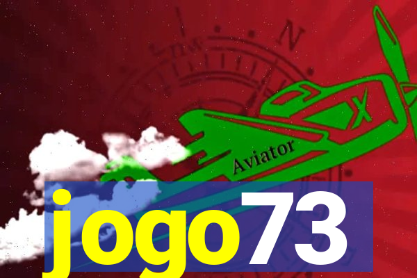 jogo73