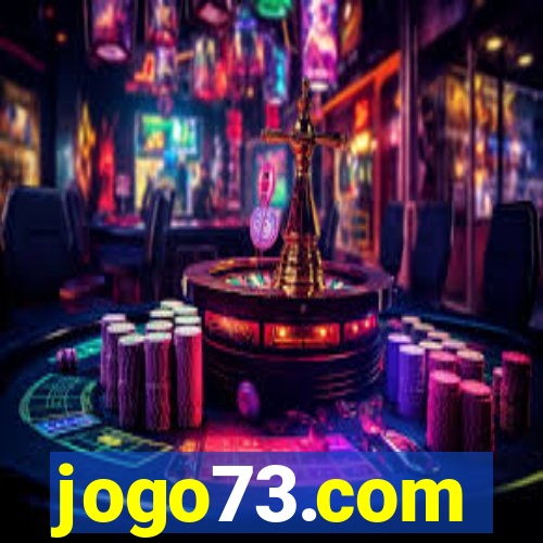 jogo73.com