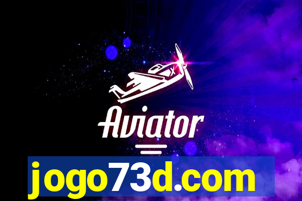 jogo73d.com