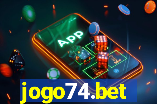 jogo74.bet