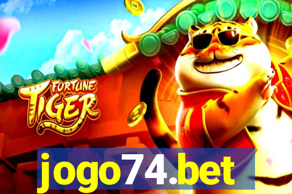 jogo74.bet
