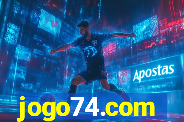 jogo74.com