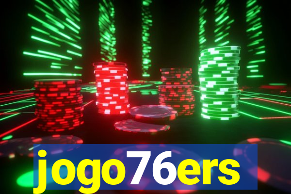 jogo76ers
