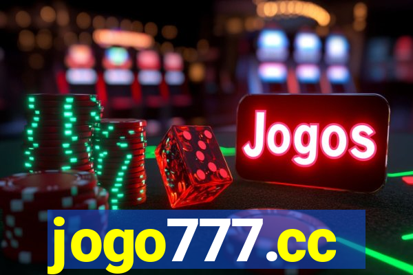 jogo777.cc