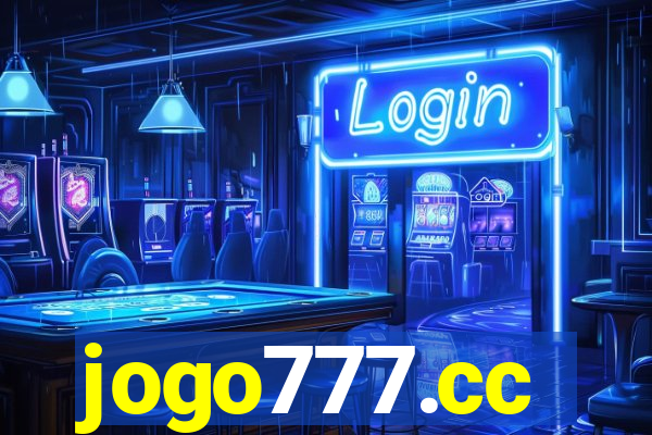 jogo777.cc