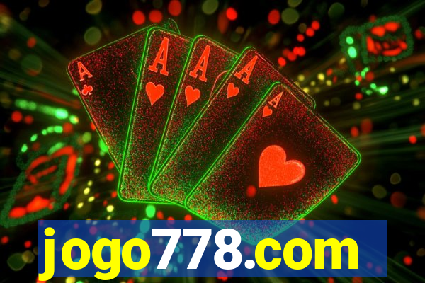 jogo778.com