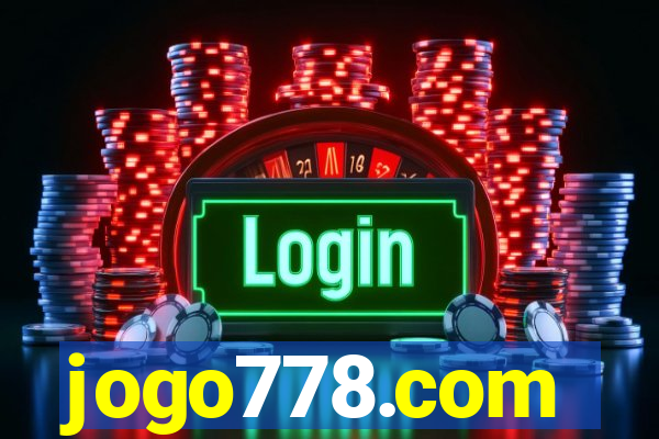 jogo778.com