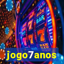 jogo7anos
