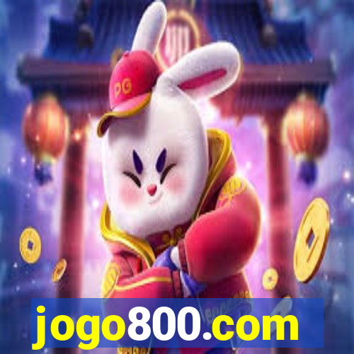 jogo800.com