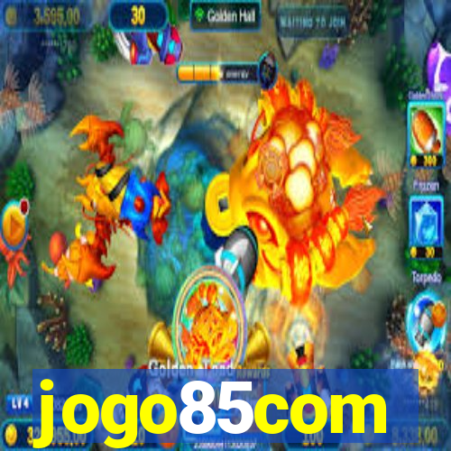jogo85com