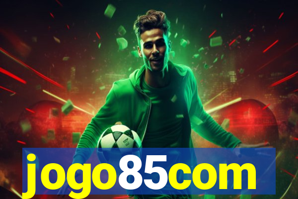 jogo85com