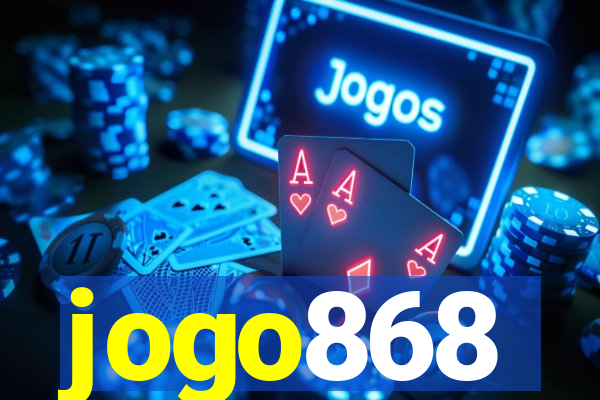 jogo868